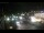 Webcam in Cochem, 4 km entfernt