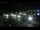 Webcam in Cochem, 26.6 km