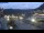 Webcam in Cochem, 31.6 km
