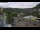 Webcam in Cochem, 12.1 mi away