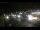 Webcam in Cochem, 26.4 km