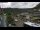 Webcam in Cochem, 26.4 km