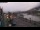 Webcam in Cochem, 0.4 km