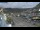 Webcam in Cochem, 31.3 km