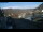 Webcam in Cochem, 31.3 km