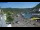 Webcam in Cochem, 1.6 mi away