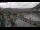 Webcam in Cochem, 31.6 km