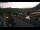 Webcam in Cochem, 31.3 km