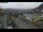 Webcam in Cochem, 9.2 mi away