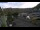 Webcam in Cochem, 26.4 km entfernt