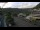 Webcam in Cochem, 0.1 mi away