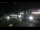 Webcam in Cochem, 10.2 mi away