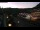 Webcam in Cochem, 23.9 km