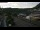 Webcam in Cochem, 13.4 km