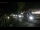 Webcam in Cochem, 24.8 km