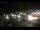 Webcam in Cochem, 23.9 km