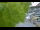 Webcam in Cochem, 0.4 km