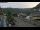 Webcam in Cochem, 13.4 km