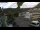 Webcam in Cochem, 31.6 km entfernt