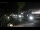 Webcam in Cochem, 33.7 km