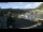 Webcam in Cochem, 26.4 km