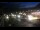 Webcam in Cochem, 13.4 km