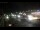 Webcam in Cochem, 23.9 km