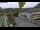Webcam in Cochem, 26.6 km entfernt