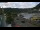 Webcam in Cochem, 12.2 mi away
