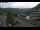 Webcam in Cochem, 13.4 km