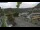 Webcam in Cochem, 10.3 mi away