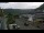 Webcam in Cochem, 5.2 mi away