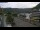 Webcam in Cochem, 5.2 mi away
