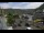 Webcam in Cochem, 9.2 mi away