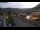 Webcam in Cochem, 5.2 mi away