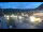 Webcam in Cochem, 26.6 km entfernt