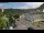 Webcam in Cochem, 10.3 mi away