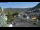 Webcam in Cochem, 31.6 km