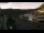 Webcam in Cochem, 4 km