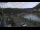Webcam in Cochem, 4 km