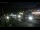 Webcam in Cochem, 1.6 mi away