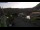 Webcam in Cochem, 1.6 mi away