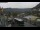 Webcam in Cochem, 31.3 km