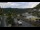 Webcam in Cochem, 26.4 km