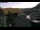 Webcam in Cochem, 24.8 km