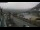 Webcam in Cochem, 13.4 km