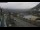 Webcam in Cochem, 13.4 km
