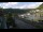 Webcam in Cochem, 26.6 km