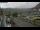 Webcam in Cochem, 9.6 mi away