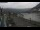Webcam in Cochem, 13.4 km